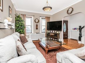 32 Glover Avenue, Yonkers NY 10704