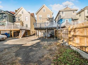 32 Glover Avenue, Yonkers NY 10704
