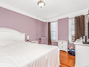 32 Glover Avenue, Yonkers NY 10704