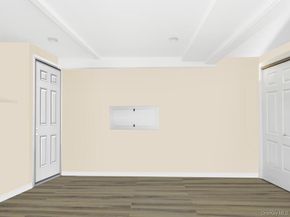 32 Glover Avenue, Yonkers NY 10704