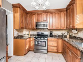 32 Glover Avenue, Yonkers NY 10704