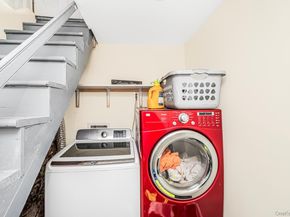 32 Glover Avenue, Yonkers NY 10704