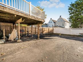 32 Glover Avenue, Yonkers NY 10704