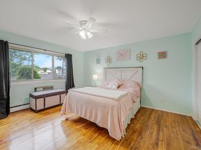 2453 Union Boulevard 37A, Islip NY 11751