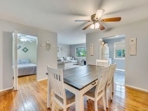 2453 Union Boulevard 37A, Islip NY 11751