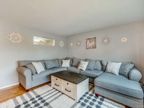 2453 Union Boulevard 37A, Islip NY 11751