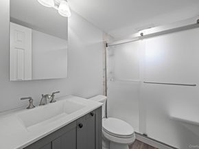 2453 Union Boulevard 37A, Islip NY 11751