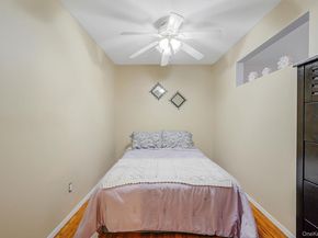 2453 Union Boulevard 37A, Islip NY 11751