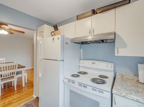 2453 Union Boulevard 37A, Islip NY 11751