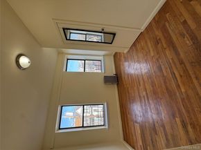 928 belmont, Brooklyn NY 11028