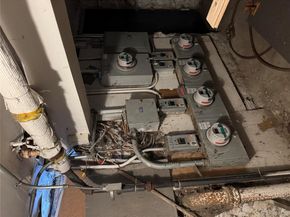 928 belmont, Brooklyn NY 11028