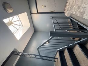 928 belmont, Brooklyn NY 11028