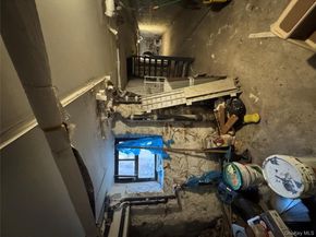 928 belmont, Brooklyn NY 11028