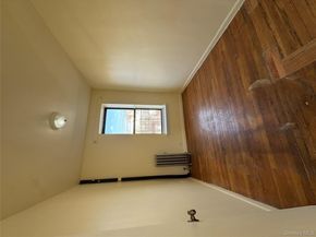 928 belmont, Brooklyn NY 11028