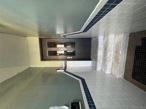 928 belmont, Brooklyn NY 11028