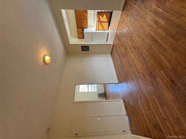 928 belmont, Brooklyn NY 11028