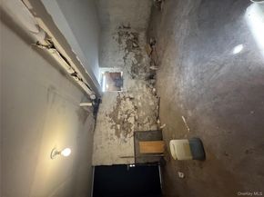 928 belmont, Brooklyn NY 11028