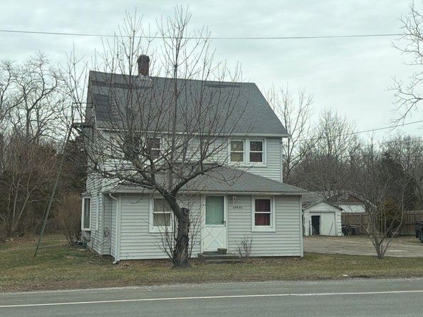 24635 Main Road, Cutchogue NY 11935