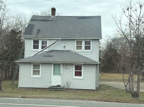 24635 Main Road, Cutchogue NY 11935