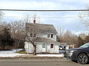 24635 Main Road, Cutchogue NY 11935