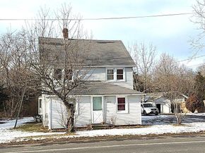 24635 Main Road, Cutchogue NY 11935