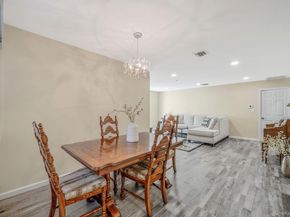 101 Flair Court E, Saint James NY 11780