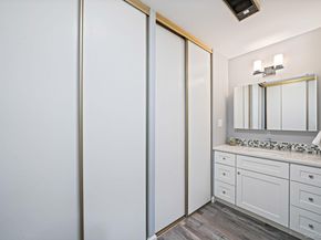 101 Flair Court E, Saint James NY 11780