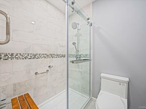 101 Flair Court E, Saint James NY 11780