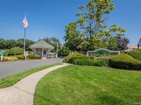 101 Flair Court E, Saint James NY 11780