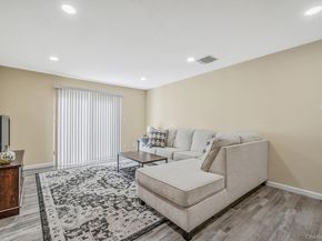 101 Flair Court E, Saint James NY 11780