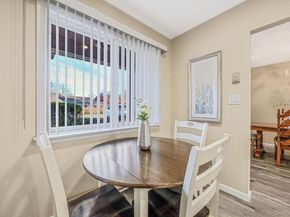 101 Flair Court E, Saint James NY 11780