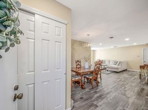 101 Flair Court E, Saint James NY 11780