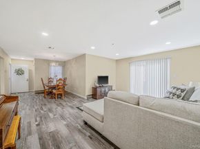 101 Flair Court E, Saint James NY 11780