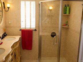 1696 Francis Drive, East Meadow NY 11554