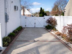1696 Francis Drive, East Meadow NY 11554