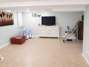 1696 Francis Drive, East Meadow NY 11554