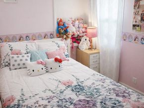 1696 Francis Drive, East Meadow NY 11554