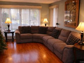 1696 Francis Drive, East Meadow NY 11554