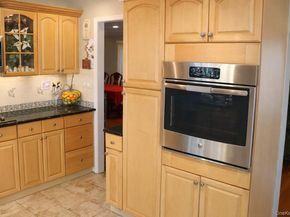 1696 Francis Drive, East Meadow NY 11554