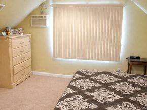 1696 Francis Drive, East Meadow NY 11554