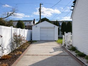 1696 Francis Drive, East Meadow NY 11554