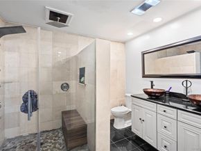 12 Yellowstone Court, Coram NY 11727