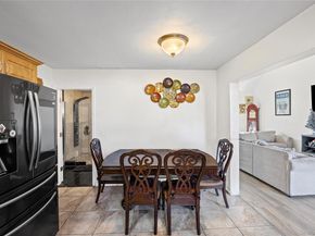 12 Yellowstone Court, Coram NY 11727