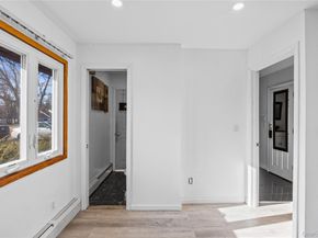 12 Yellowstone Court, Coram NY 11727