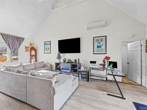 12 Yellowstone Court, Coram NY 11727