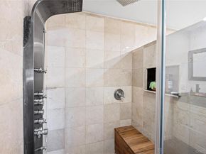 12 Yellowstone Court, Coram NY 11727