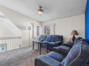 12 Yellowstone Court, Coram NY 11727