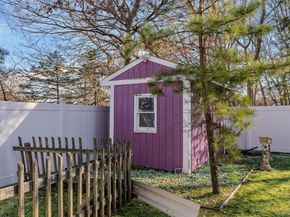 12 Yellowstone Court, Coram NY 11727