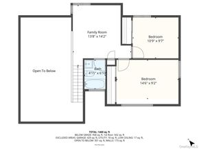 12 Yellowstone Court, Coram NY 11727