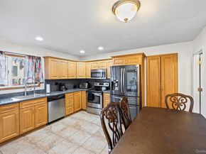 12 Yellowstone Court, Coram NY 11727